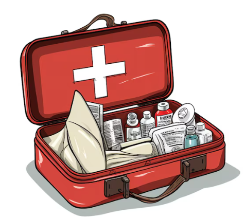 87b9536b0e8fcd8823b0bacf2a7d1698_1724657682_3382.png 87b9536b0e8fcd8823b0bacf2a7d1698_1724657682_3382.png