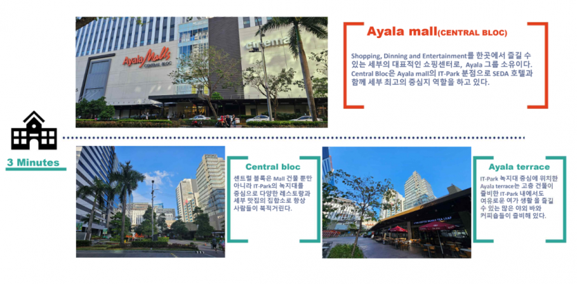 a616ae8fec969858ed0680329ced6447_1725949266_8926.png