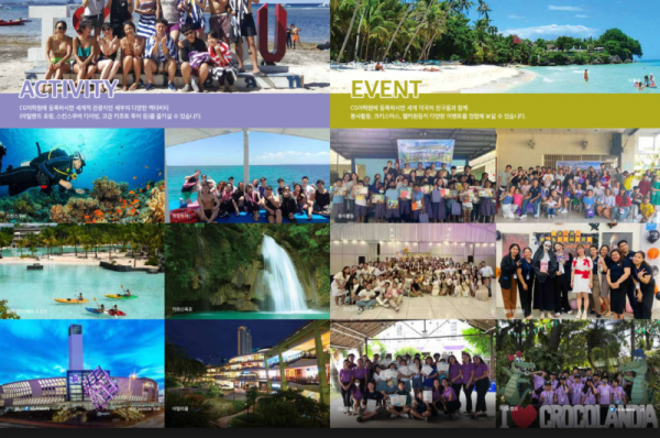 스크린샷 2025-11-20 오후 5.34.39.png