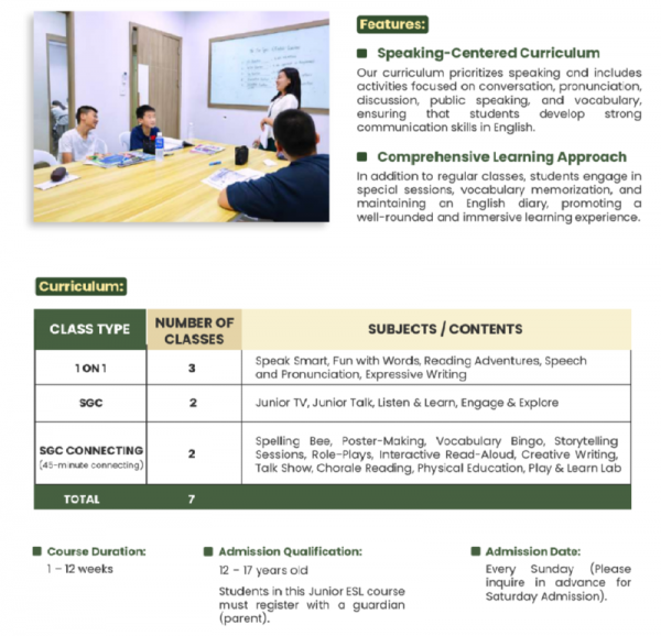 스크린샷 2025-11-20 오후 5.37.02.png