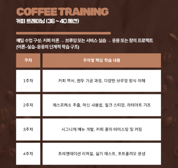 스크린샷 2025-12-29 오후 12.59.19.png