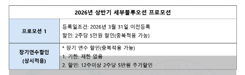 스크린샷 2026-01-31 오후 5.49.15.png