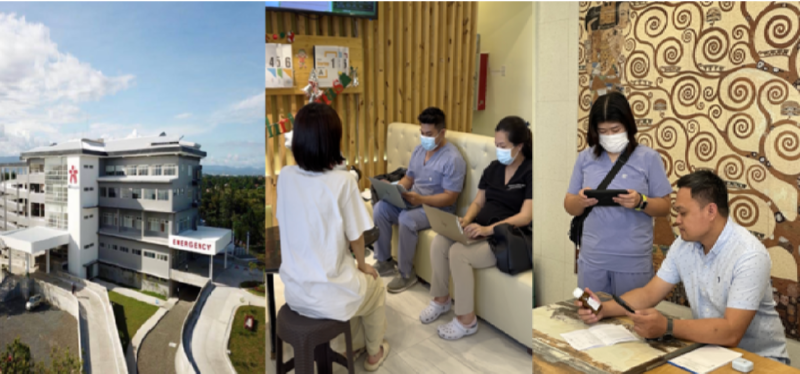 스크린샷 2026-03-07 오후 4.29.43.png