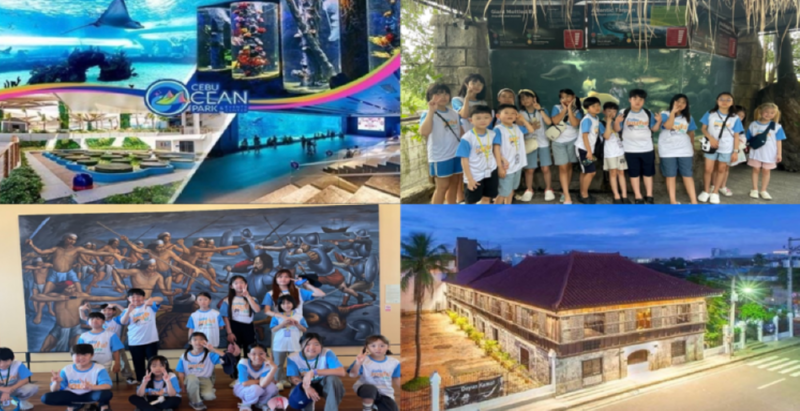 스크린샷 2026-03-07 오후 4.34.03.png