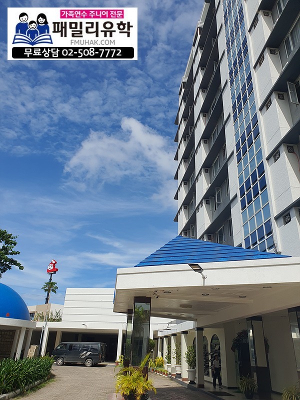 06.jpg