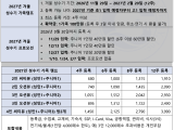 스크린샷 2026-03-05 오후 2.55.28.png