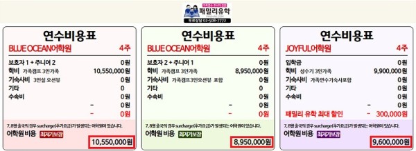 04.jpg
