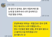 패밀리01.jpg