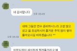 패밀리01.jpg