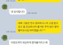 패밀리01.jpg