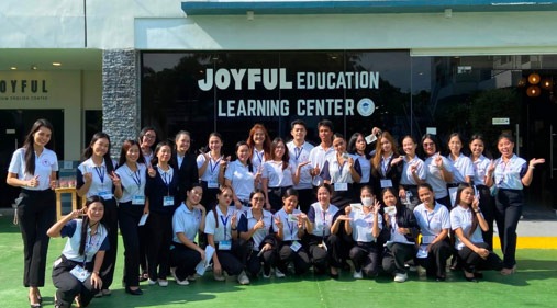 j3.jpg