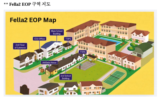 스크린샷 2026-10-06 095115.png
