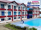 제목-없음-1.jpg