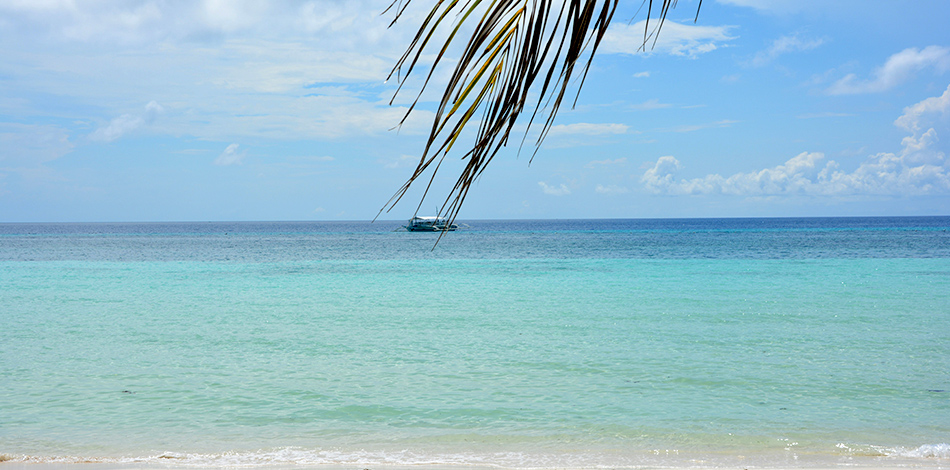 필리핀 지역별 가족연수