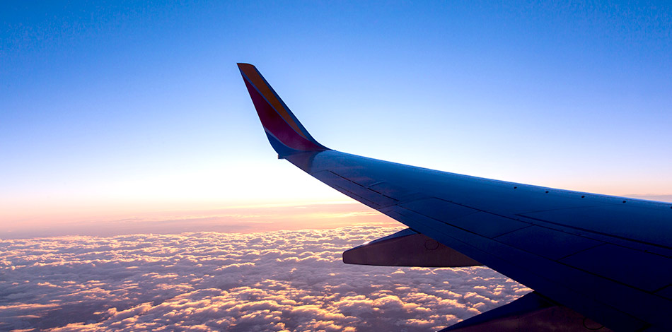 필리핀 출국 시기 필리핀 출국 시기
