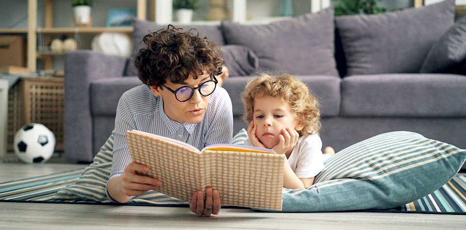 필리핀 지역별 가족연수