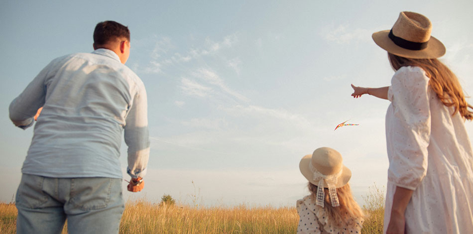 필리핀 지역별 가족연수