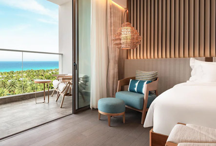 AVE 가족캠프 사진