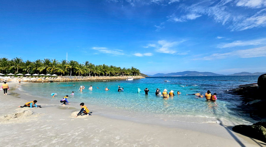 KIDCASTLE 가족캠프 사진