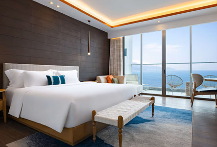 KIDCASTLE 가족캠프 사진