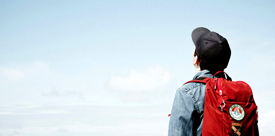 해외 대학 입학을 위한 필리핀 조기유학