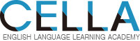 필리핀 셀라어학원 로고 이미지