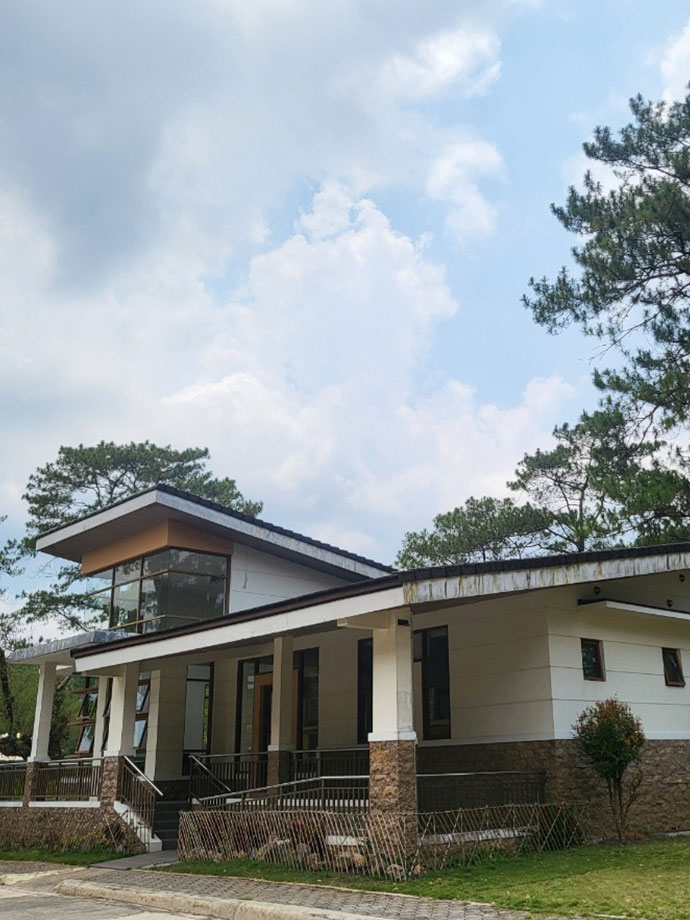 EEDU어학원 직접 촬영한 사진