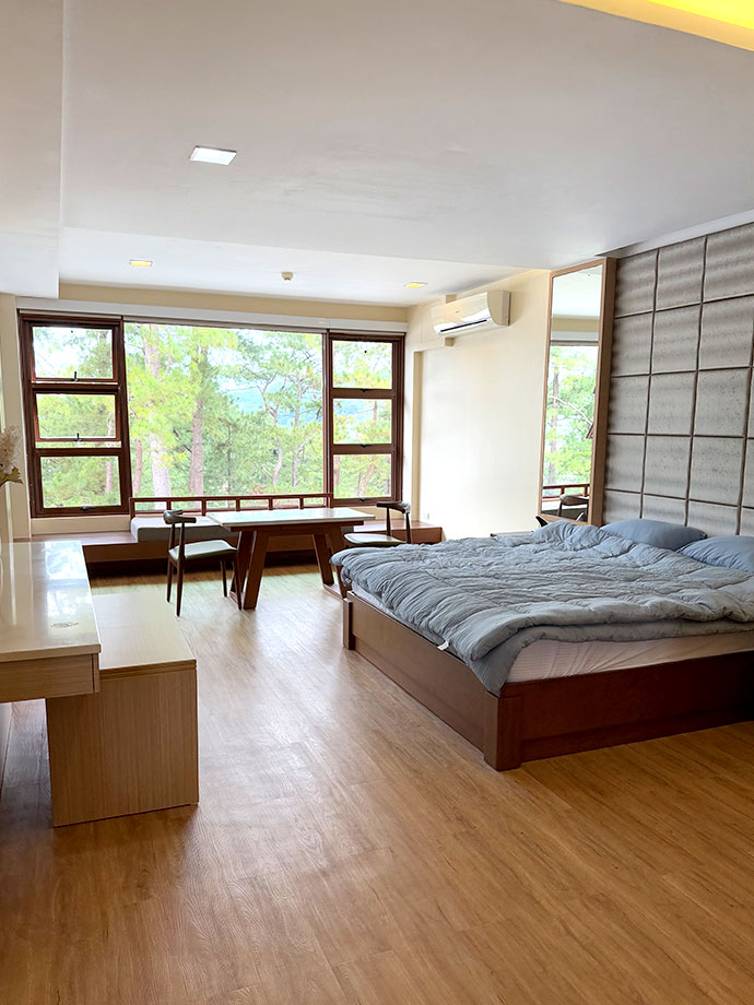 EEDU어학원 캠퍼스 및 시설 사진