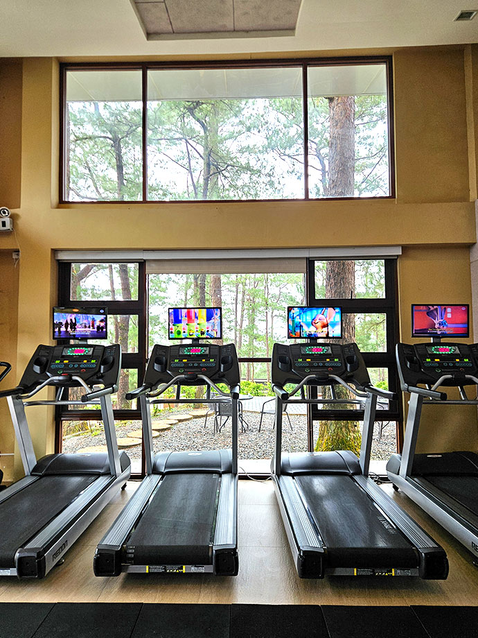 EEDU어학원 캠퍼스 및 시설 사진