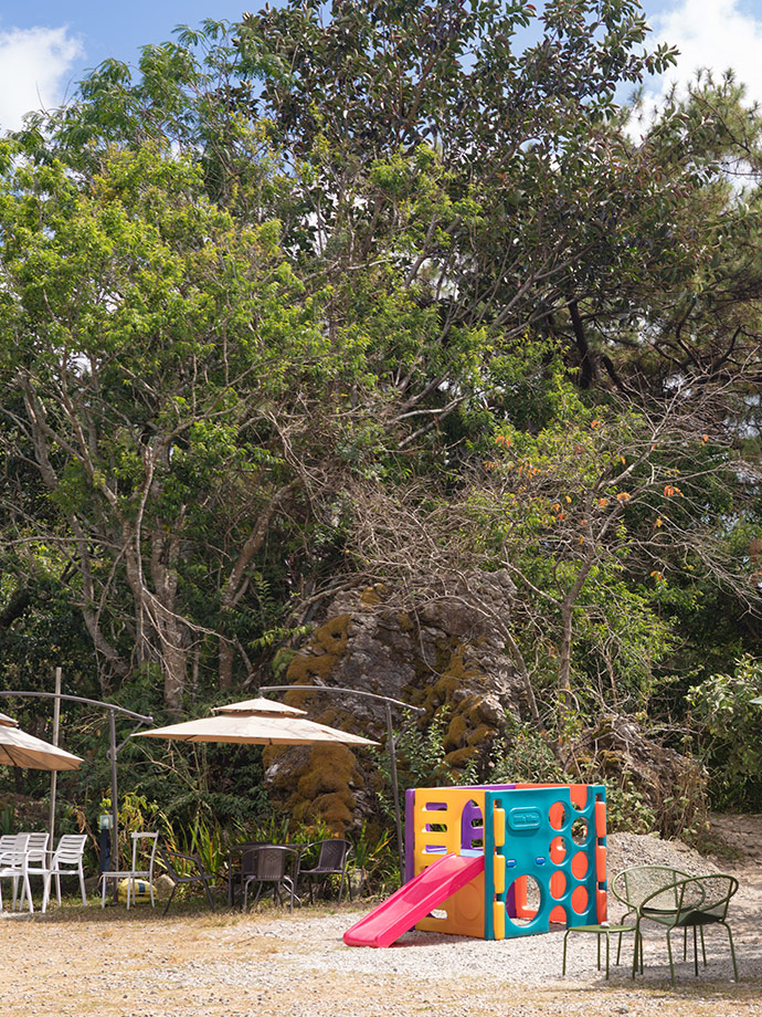 JIC어학원 캠퍼스 및 시설 사진